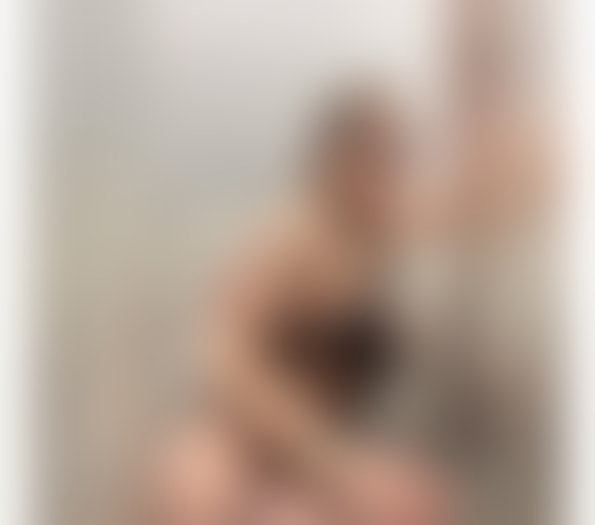 Escorts Hampshire Test Valley - Photos for Hello i’m Sara Just Outcall good service and party💦